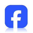Pinpoint Drainage Services on Facebook