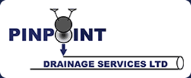Pinpoint Drainage Services Ltd