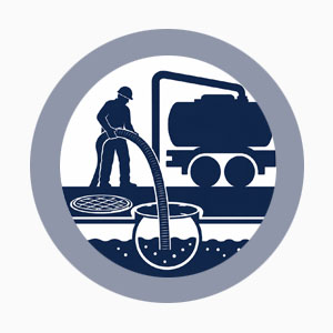 Sewerage Disposal